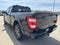 2023 Ford F-150 XL STX