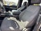 2023 Ford F-150 XL STX