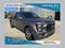2023 Ford F-150 XL STX