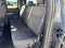2023 Ford F-150 XL STX