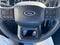 2023 Ford F-150 XL STX