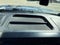 2023 Ford F-150 XL STX