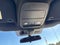 2023 Ford F-150 XL STX