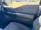 2023 Ford F-150 XL STX