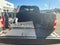 2023 Ford F-150 XL STX