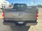 2023 Ford F-150 XL STX