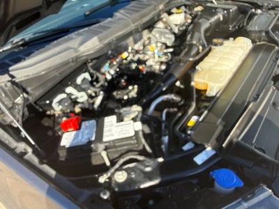2023 Ford F-150 XL STX