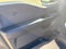 2023 Ford F-150 XL STX