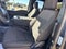 2023 Ford F-150 XL STX