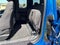 2017 Ford F-150 XL STX Sport