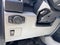 2017 Ford F-150 XL STX Sport