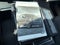 2017 Ford F-150 XL STX Sport