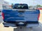 2017 Ford F-150 XL STX Sport