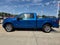2017 Ford F-150 XL STX Sport