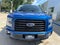 2017 Ford F-150 XL STX Sport