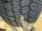 2017 Ford F-150 XL STX Sport