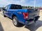 2017 Ford F-150 XL STX Sport