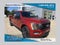 2023 Ford F-150 XLT Sport