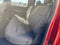 2023 Ford F-150 XLT Sport