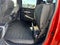 2023 Ford F-150 XLT Sport
