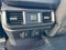 2023 Ford F-150 XLT Sport