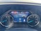 2023 Ford F-150 XLT Sport