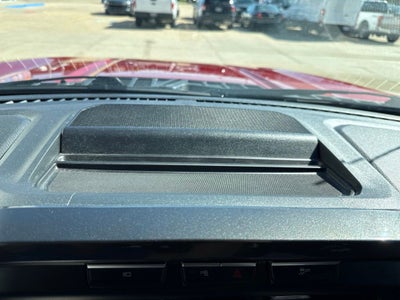 2023 Ford F-150 XLT Sport