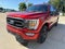 2023 Ford F-150 XLT Sport