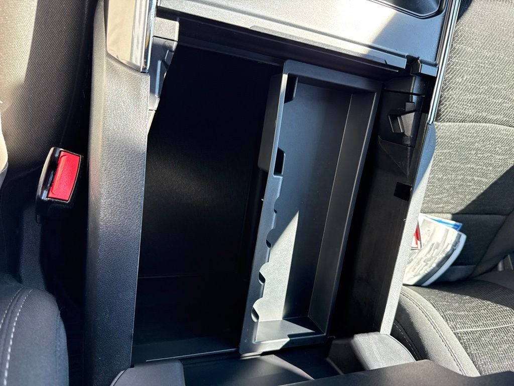 2023 Ford F-150 XLT Sport