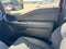 2023 Ford F-150 XLT Sport