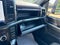 2023 Ford F-150 XLT Sport