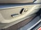 2023 Ford F-150 XLT Sport