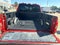 2023 Ford F-150 XLT Sport