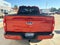 2023 Ford F-150 XLT Sport