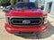2023 Ford F-150 XLT Sport