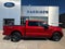 2023 Ford F-150 XLT Sport