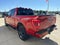 2023 Ford F-150 XLT Sport