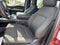 2022 Ford F-150 XLT Sport