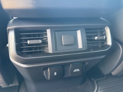 2022 Ford F-150 XLT Sport