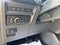 2022 Ford F-150 XLT Sport