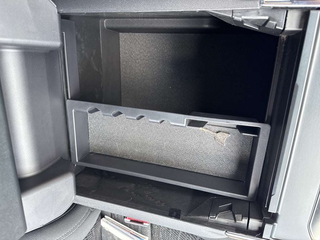 2022 Ford F-150 XLT Sport