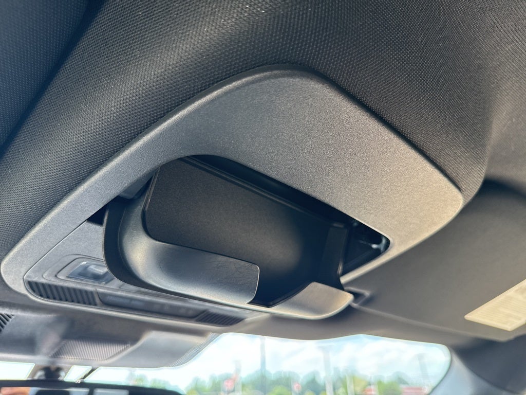 2022 Ford F-150 XLT Sport