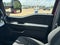 2022 Ford F-150 XLT Sport