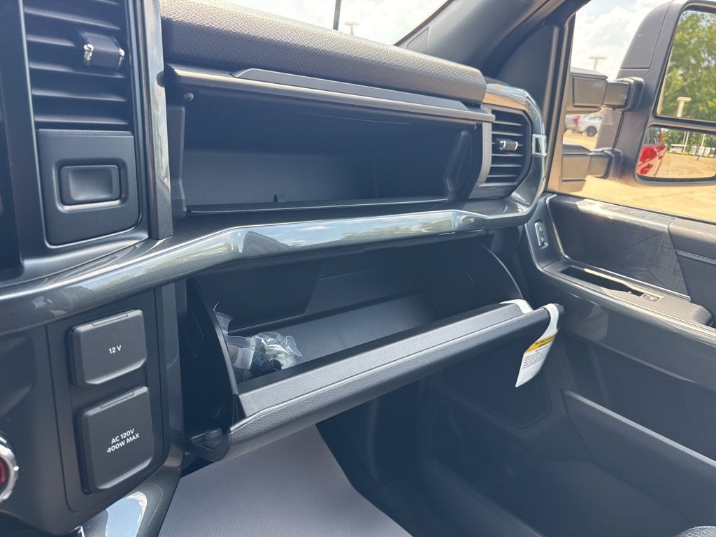 2022 Ford F-150 XLT Sport