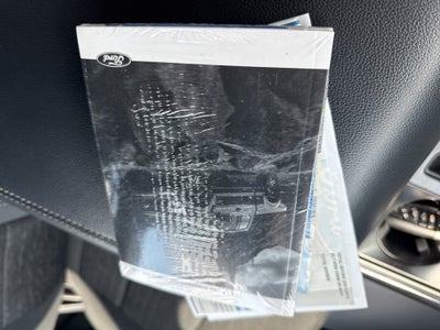 2022 Ford F-150 XLT Sport