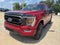 2022 Ford F-150 XLT Sport