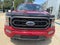 2022 Ford F-150 XLT Sport