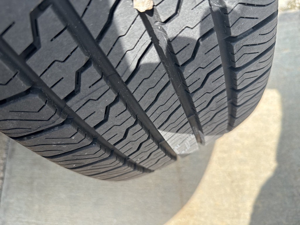 2022 Ford F-150 XLT Sport