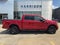 2022 Ford F-150 XLT Sport