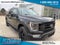 2023 Ford F-150 Lariat Sport